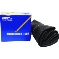 TUBE 3.50/4.00-8 TUBE 3.50/4.00-8