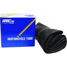 TUBE 2.50/2.75-10
