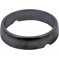 EXHAUST FLANGE GRAPHOIL SEAL 3
