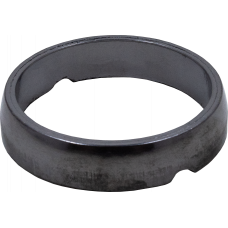 EXHAUST FLANGE GRAPHOIL SEAL 3