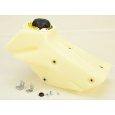 FUEL TANK NATURAL 2.3 GAL
