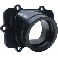 REED VALVE REPLACEMENT BOOT