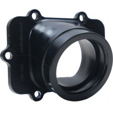REED VALVE REPLACEMENT BOOT