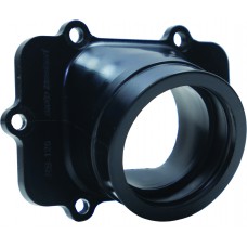 REED VALVE REPLACEMENT BOOT