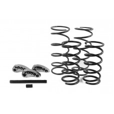 CLUTCH KIT PRO SERIES
