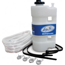 COOLANT RECOVERY TANK 275CC