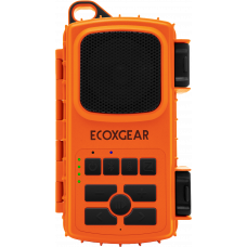 ECOEXTREME 2 ORANGE