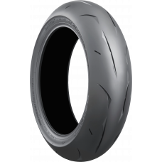 TIRE BATTLAX RS10 REAR 140/70R17 66H RADIAL TL