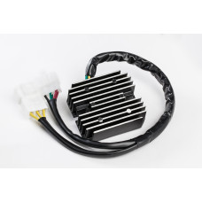 REGULATOR / RECTIFIER