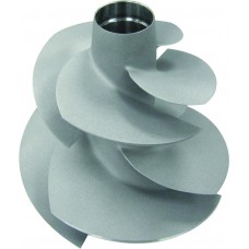 SOLAS TWIN FLY IMPELLER SRZ-FY-09/14 SOLAS TWIN FLY IMPELLER SRZ-FY-09/14