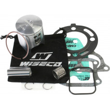 TOP END KIT PRO-LITE 47.50/STD HON