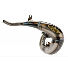 PIPE FACT FATTY KTM/HUS