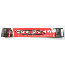ROUND BARS 4 ROUND BARS 4