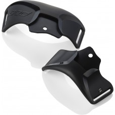KX 2.0 CUFF SET (RT) LG/XL/2XL