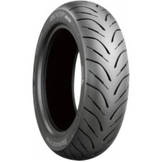 TIRE HOOP B02 REAR 150/70-13 64S BIAS TL