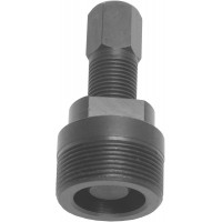 MAGNETO FLYWHEEL PULLER