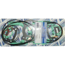 TOP END GASKET KIT S-D
