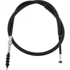 CLUTCH CABLE