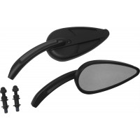 MIRRORS BLACK VINTAGE BLACK MIRRORS BLACK VINTAGE BLACK