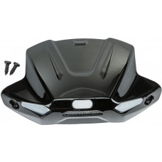 REAR LED KIT BLACK AT-21/Y AT-21/Y