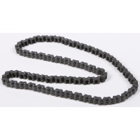 CAM CHAIN HON/HUSQ/KTM