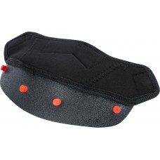 BREATH DEFLECTOR COLD WEATHER MD-01