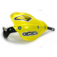 PROBEND ALLOY BAR PACK YELLOW