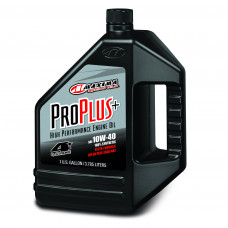 PROPLUS OIL 4T 10W40 1GAL