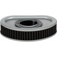 PERFORMANCE AIR FILTER REPL OEM 29191-08