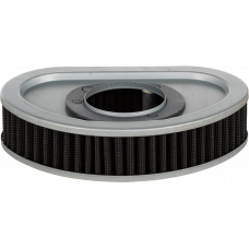 PERFORMANCE AIR FILTER REPL OEM 29191-08