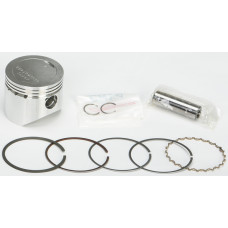 PISTON KIT 54.00/+1.00 9.4:1 HON