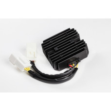 REGULATOR / RECTIFIER