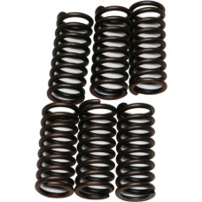 CLUTCH SPRINGS CSK29