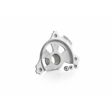 DISC COVER MOUNT GASGAS EC/XC250/300
