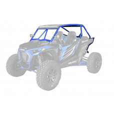 BAJA CAGE W/NO INTRUSION BLACK