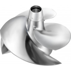 SOLAS IMPELLER YS-CD-14/16 SOLAS IMPELLER YS-CD-14/16