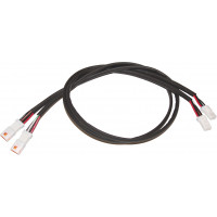 HEATED GRIP EXT HARNESS 24