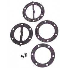 FUEL PUMP REPAIR KIT SINGLE DU AL & TRIPLE