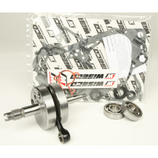 BOTTOM END KIT SUZ
