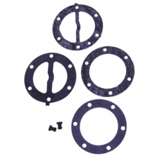 FUEL PUMP REPAIR KIT SINGLE DUAL & TRIPLE