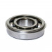CRANKSHAFT BEARING