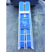 SLED LOADING RAMP 1500LB 90