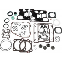 GASKET TOPEND TC 88 W/.046 HD GASKET KIT 17052-05