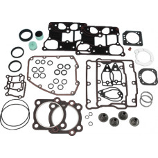 GASKET TOPEND TC 88 W/.046 HD GASKET KIT 17052-05