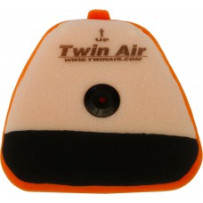 AIR FILTER AIR FILTER