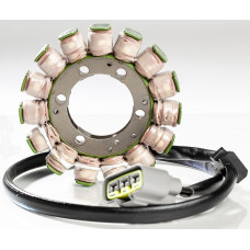 STATOR KAWASAKI