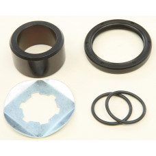 COUNTER SHAFT SEAL KIT