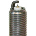 SPARK PLUG 6213/04