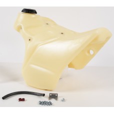 FUEL TANK NATURAL 3.2 GAL