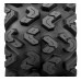 TIRE RIP SAW R/T 26X10R12 RADIAL 6PR LR440LBS